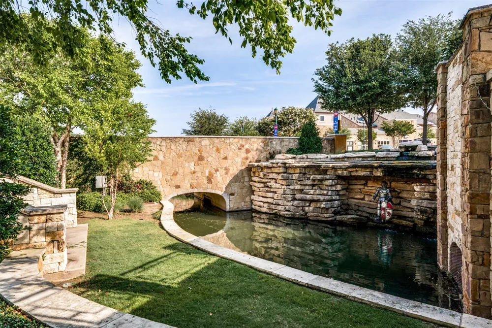 2508 Case Castle Court Lewisville, TX 75056