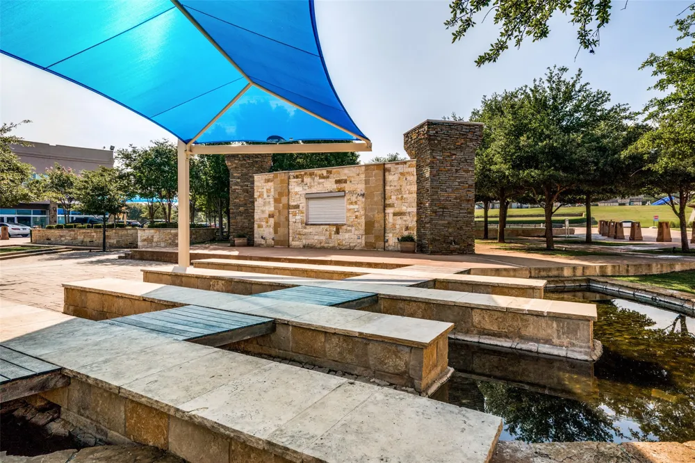 2508 Case Castle Court Lewisville, TX 75056
