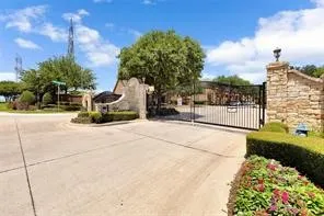 2508 Case Castle Court Lewisville, TX 75056