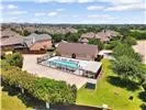 2508 Case Castle Court Lewisville, TX 75056