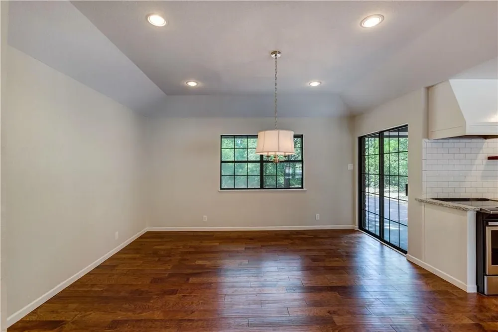 524 Sanders Road Weatherford, TX 76087