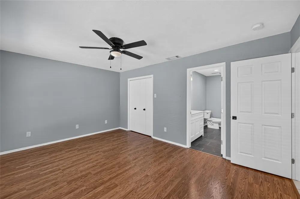 2760 Hollandale Lane Farmers Branch, TX 75234