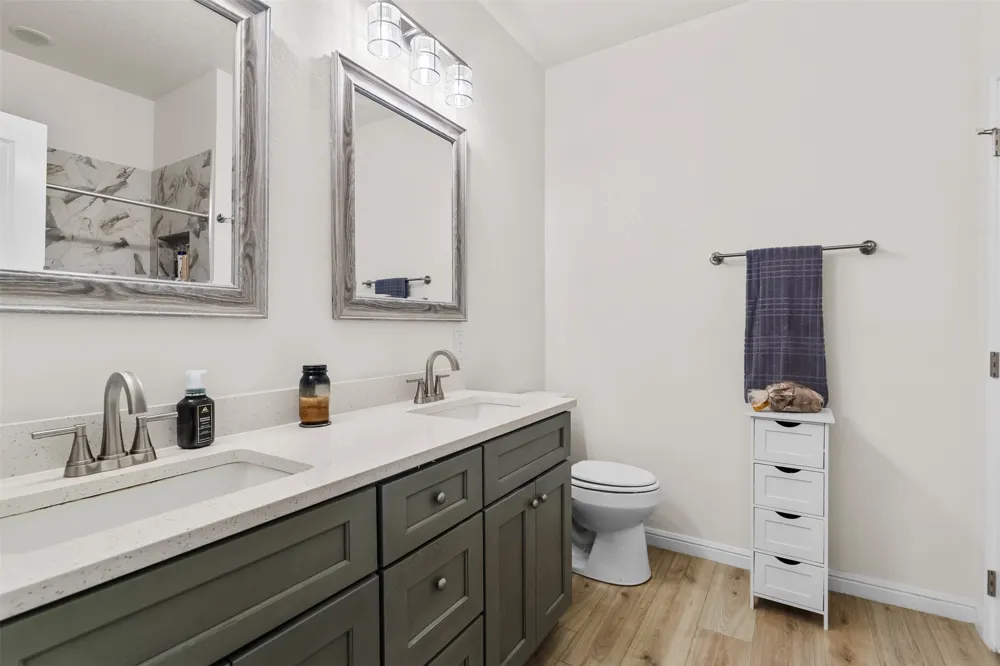 123 Wells Cleburne, TX 76031