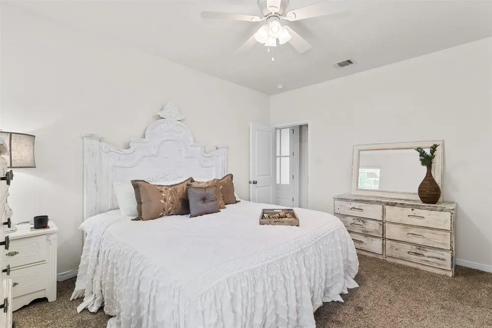 123 Wells Cleburne, TX 76031