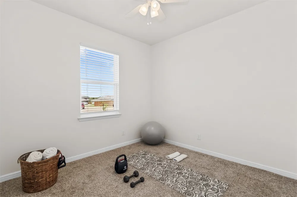 123 Wells Cleburne, TX 76031