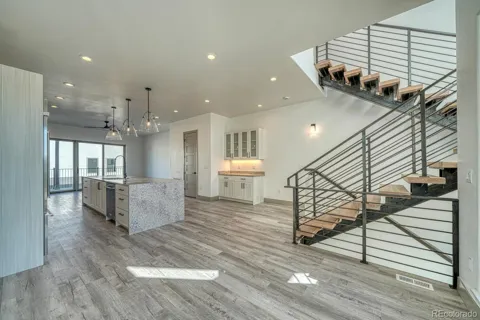 118 New Street