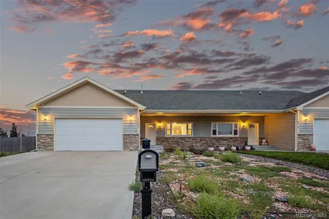 1080 Viewridge Road