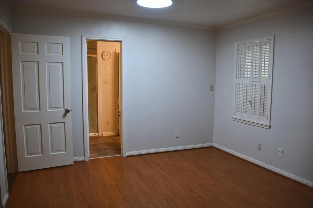 506 Olive Wharton, TX 77488