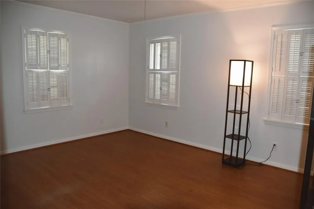 506 Olive Wharton, TX 77488