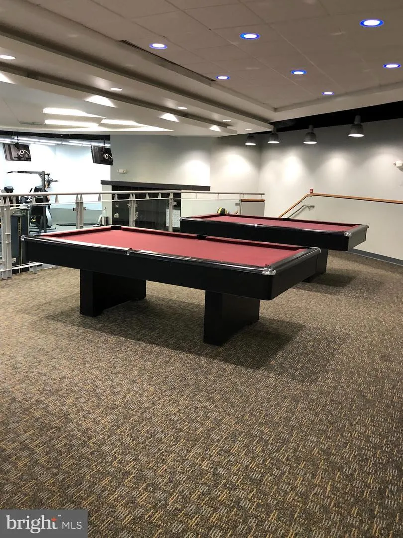 1021 ARLINGTON BOULEVARD #701 Arlington, VA 22209