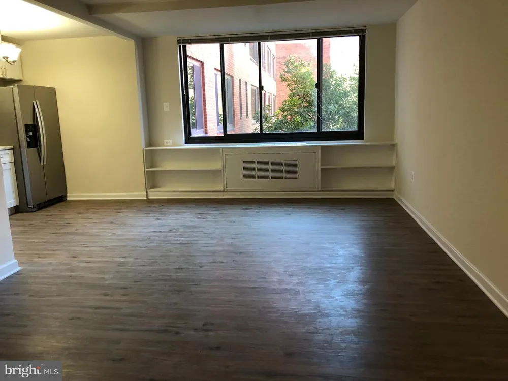 1021 ARLINGTON BOULEVARD #701 Arlington, VA 22209