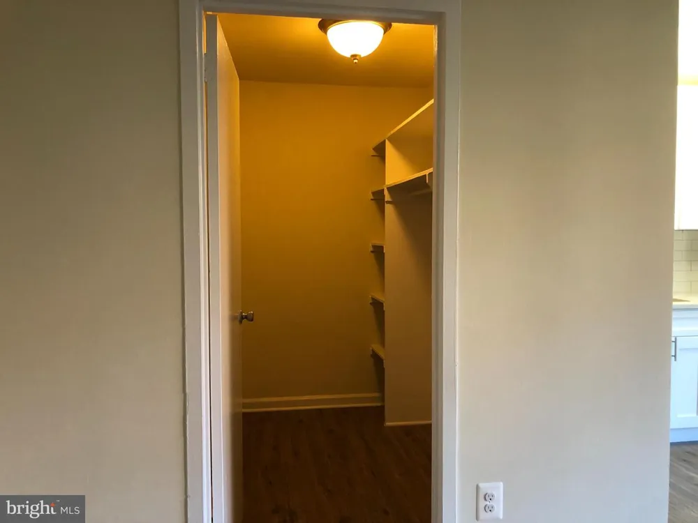 1021 ARLINGTON BOULEVARD #701 Arlington, VA 22209