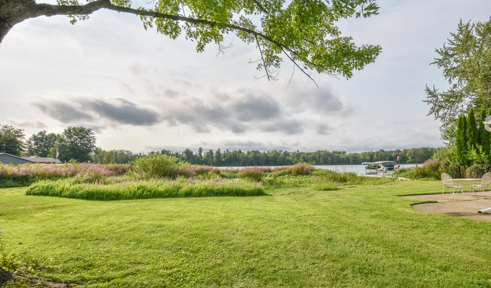 416 W Russell Drive Coldwater, MI 49036