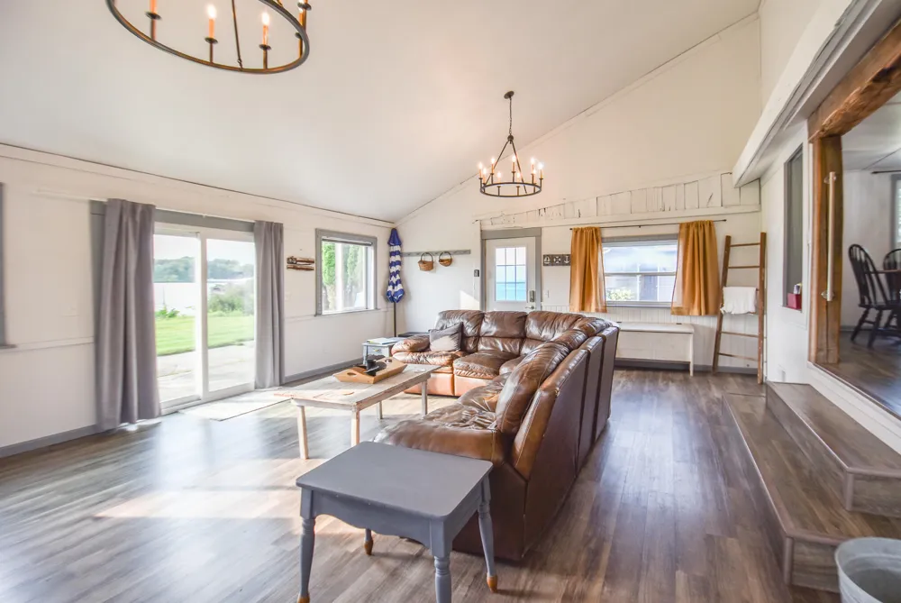 416 W Russell Drive Coldwater, MI 49036