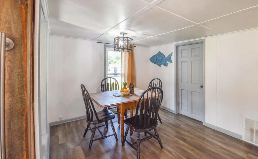 416 W Russell Drive Coldwater, MI 49036