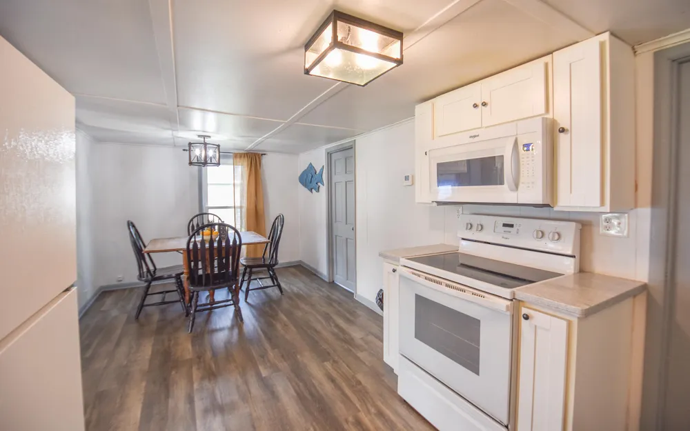 416 W Russell Drive Coldwater, MI 49036