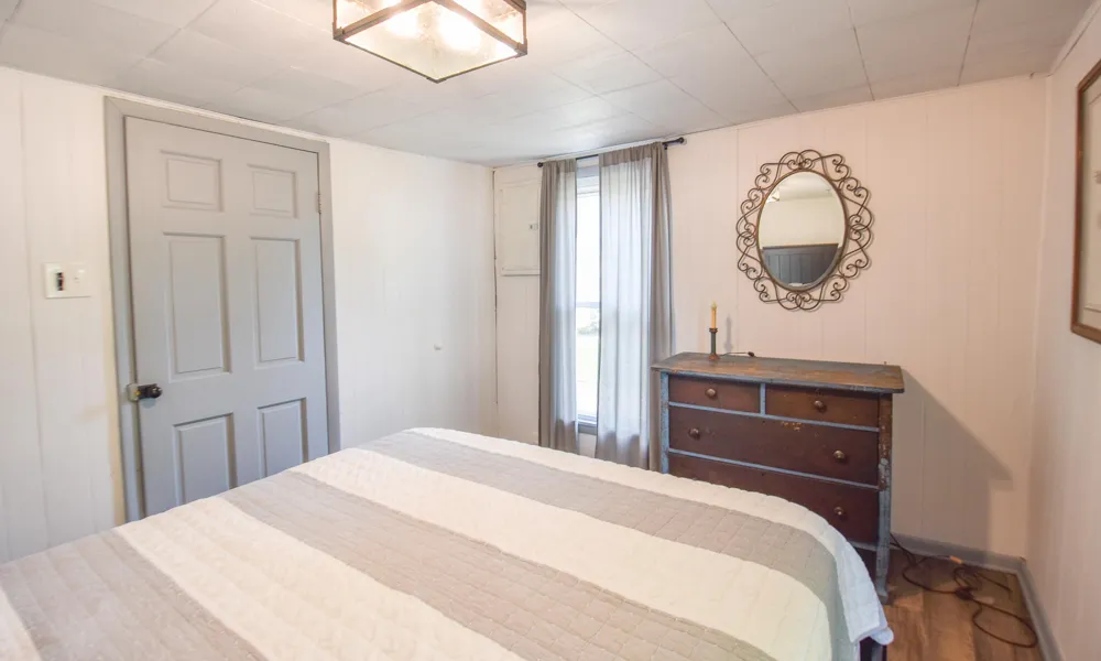 416 W Russell Drive Coldwater, MI 49036