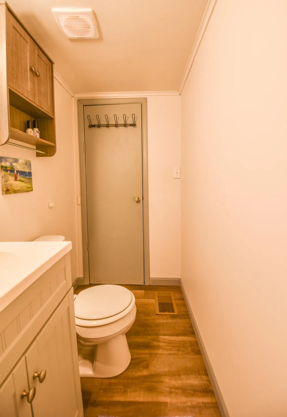 416 W Russell Drive Coldwater, MI 49036