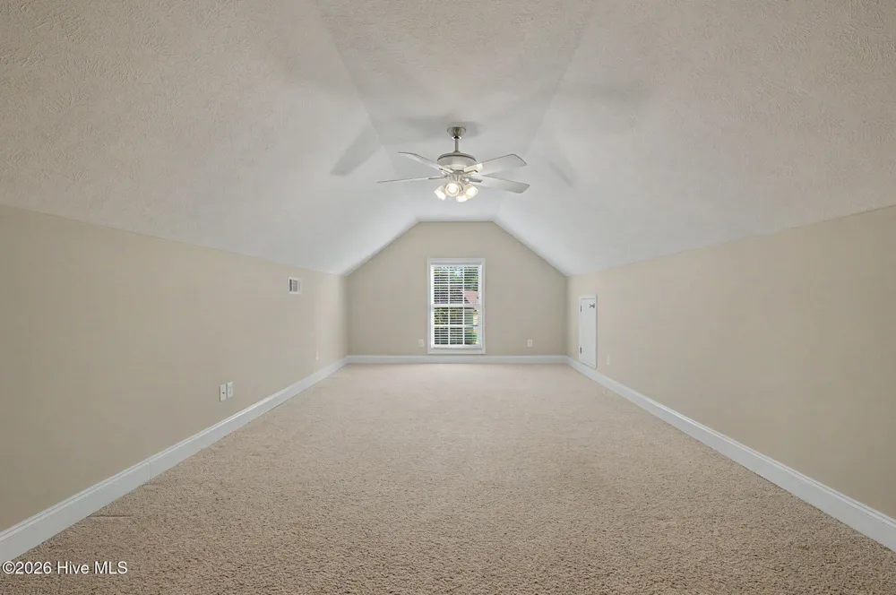 570 River North Drive North Augusta, SC 29841