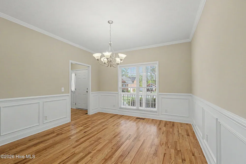 570 River North Drive North Augusta, SC 29841