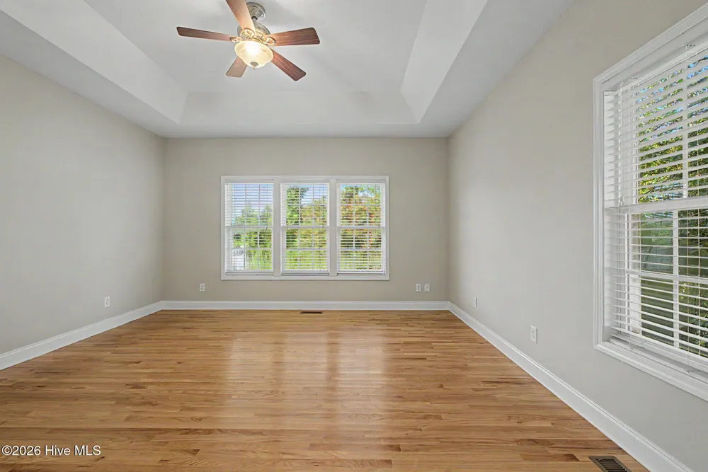 570 River North Drive North Augusta, SC 29841