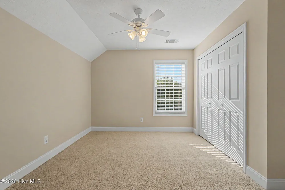 570 River North Drive North Augusta, SC 29841