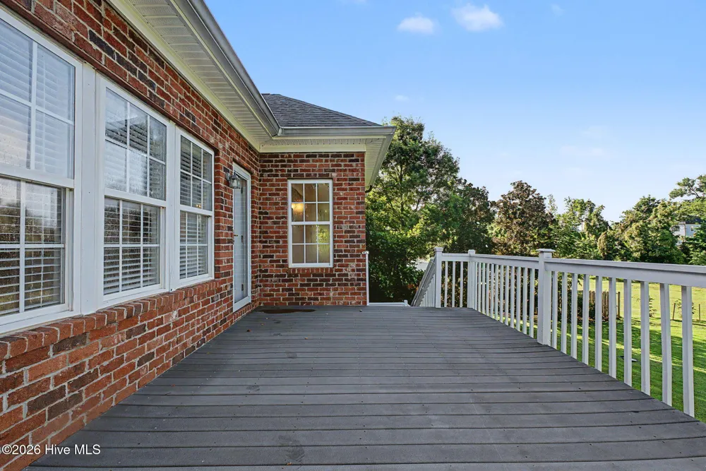 570 River North Drive North Augusta, SC 29841