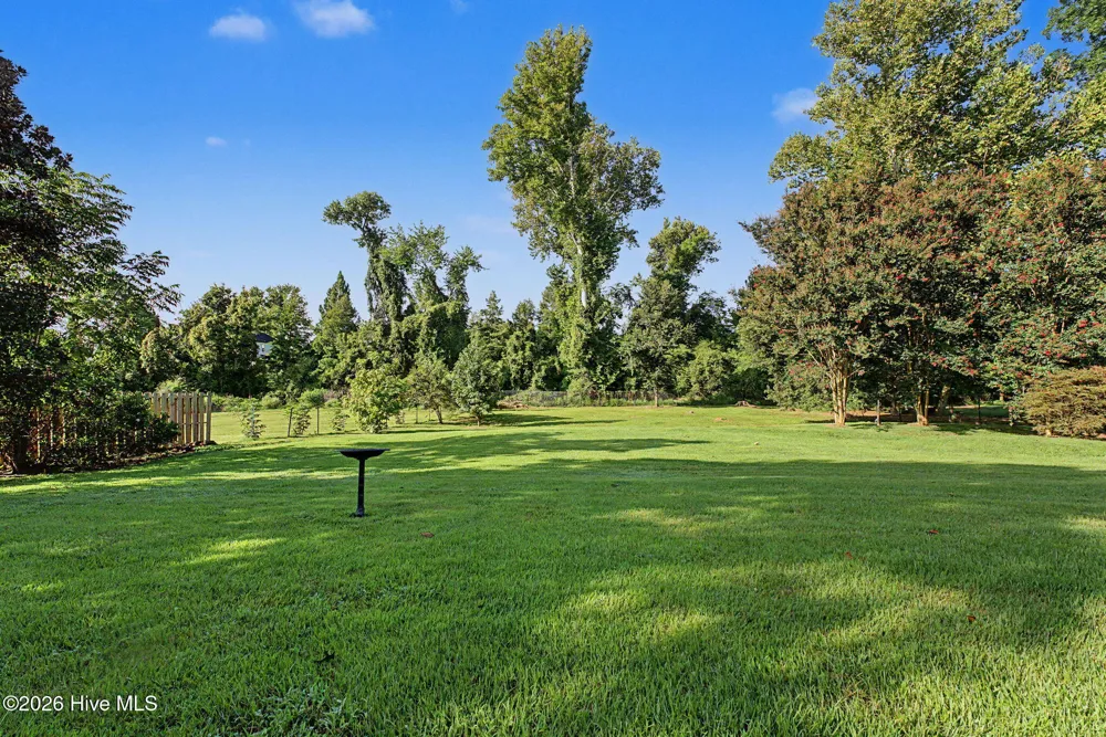 570 River North Drive North Augusta, SC 29841
