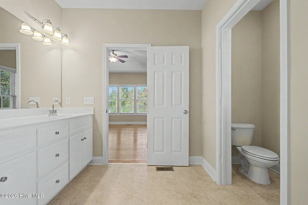 570 River North Drive North Augusta, SC 29841