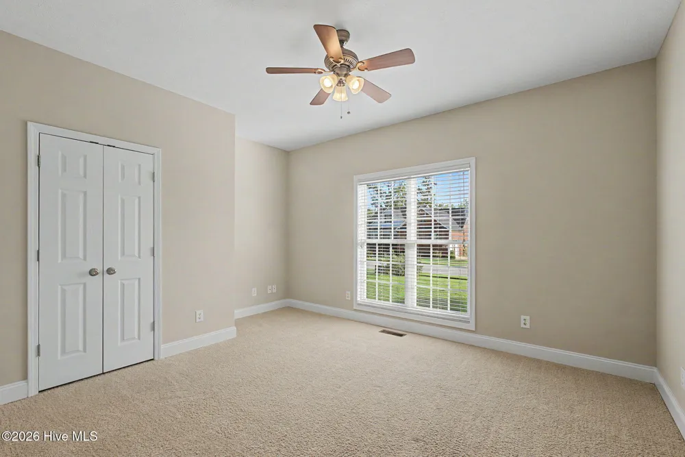 570 River North Drive North Augusta, SC 29841