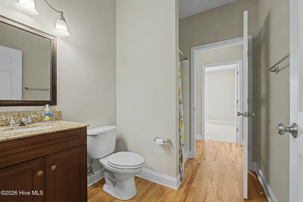 570 River North Drive North Augusta, SC 29841