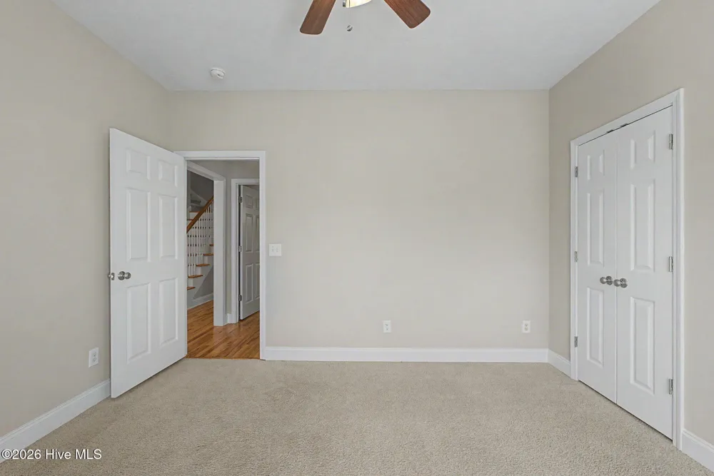 570 River North Drive North Augusta, SC 29841