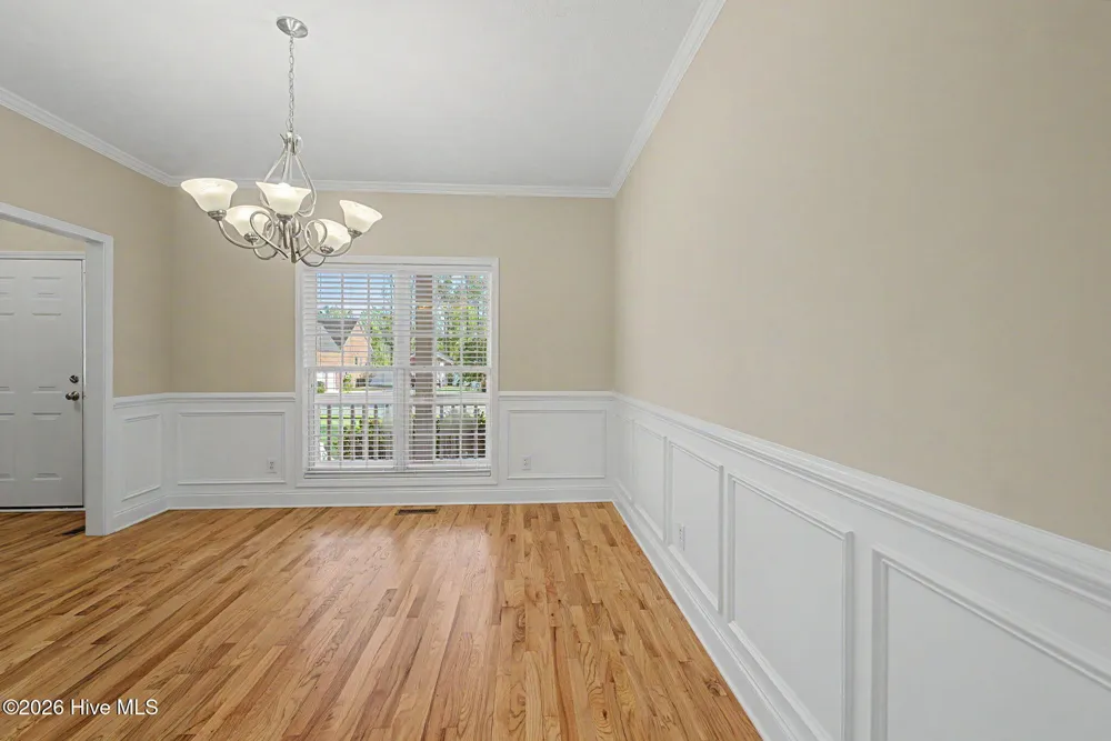 570 River North Drive North Augusta, SC 29841
