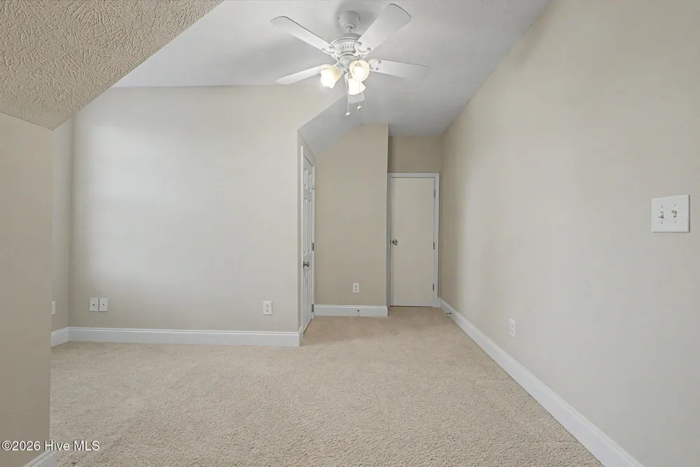 570 River North Drive North Augusta, SC 29841