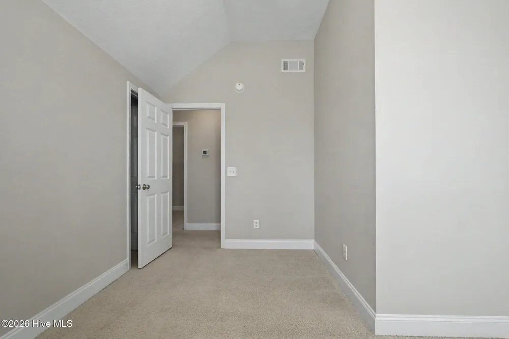 570 River North Drive North Augusta, SC 29841