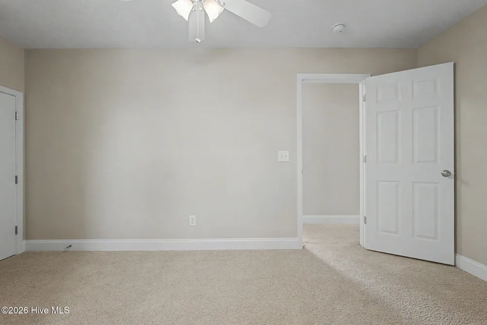570 River North Drive North Augusta, SC 29841