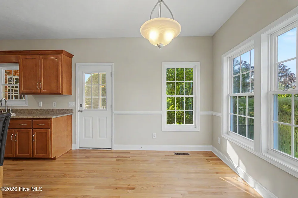 570 River North Drive North Augusta, SC 29841