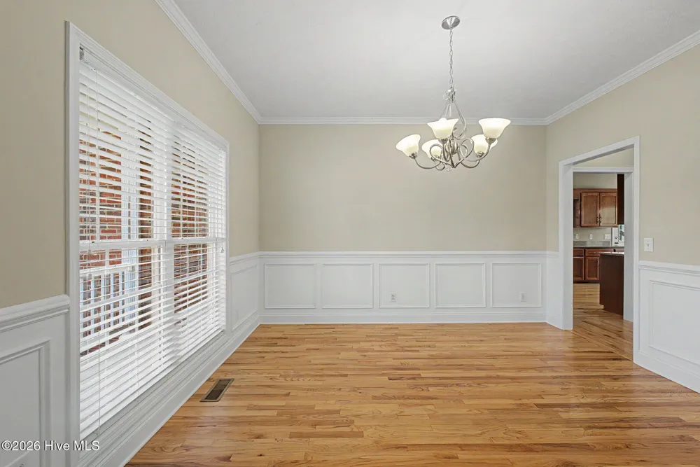 570 River North Drive North Augusta, SC 29841