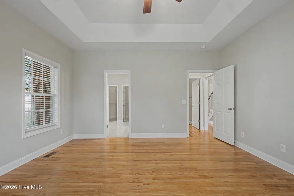 570 River North Drive North Augusta, SC 29841