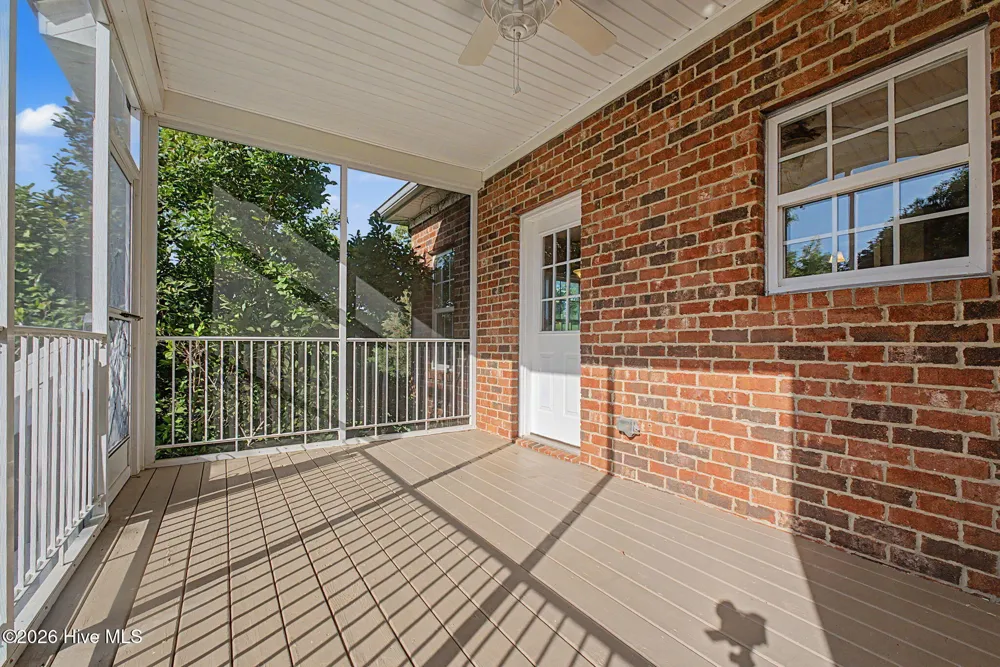 570 River North Drive North Augusta, SC 29841