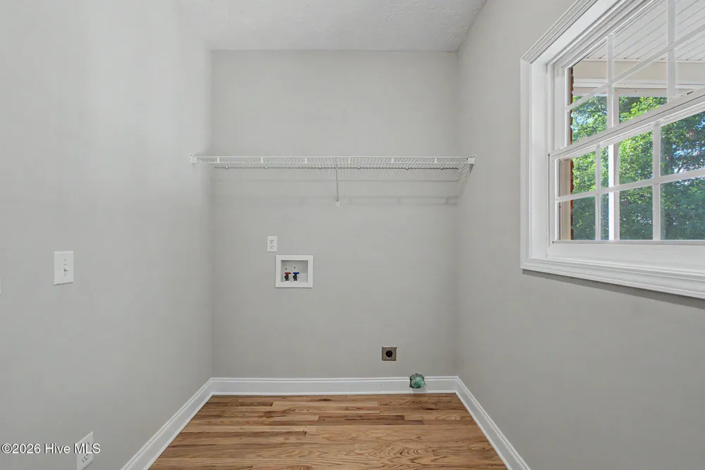 570 River North Drive North Augusta, SC 29841