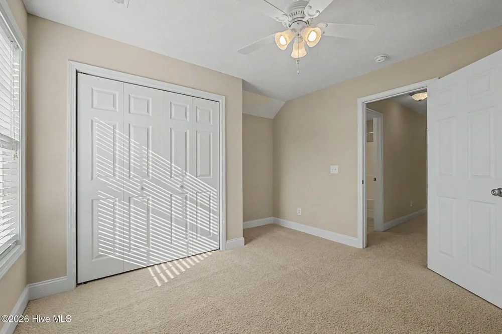 570 River North Drive North Augusta, SC 29841