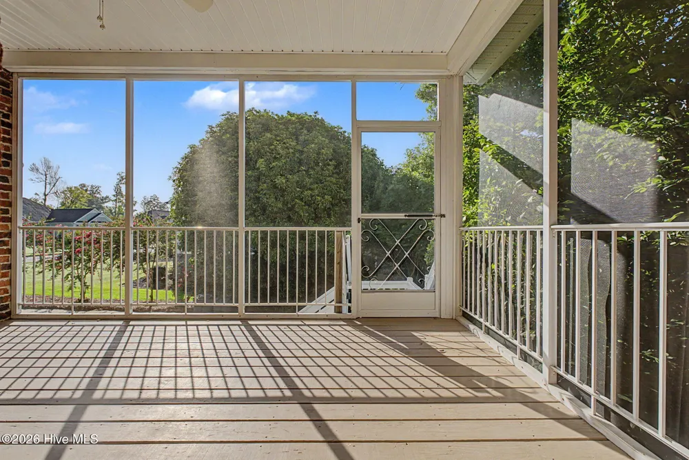 570 River North Drive North Augusta, SC 29841