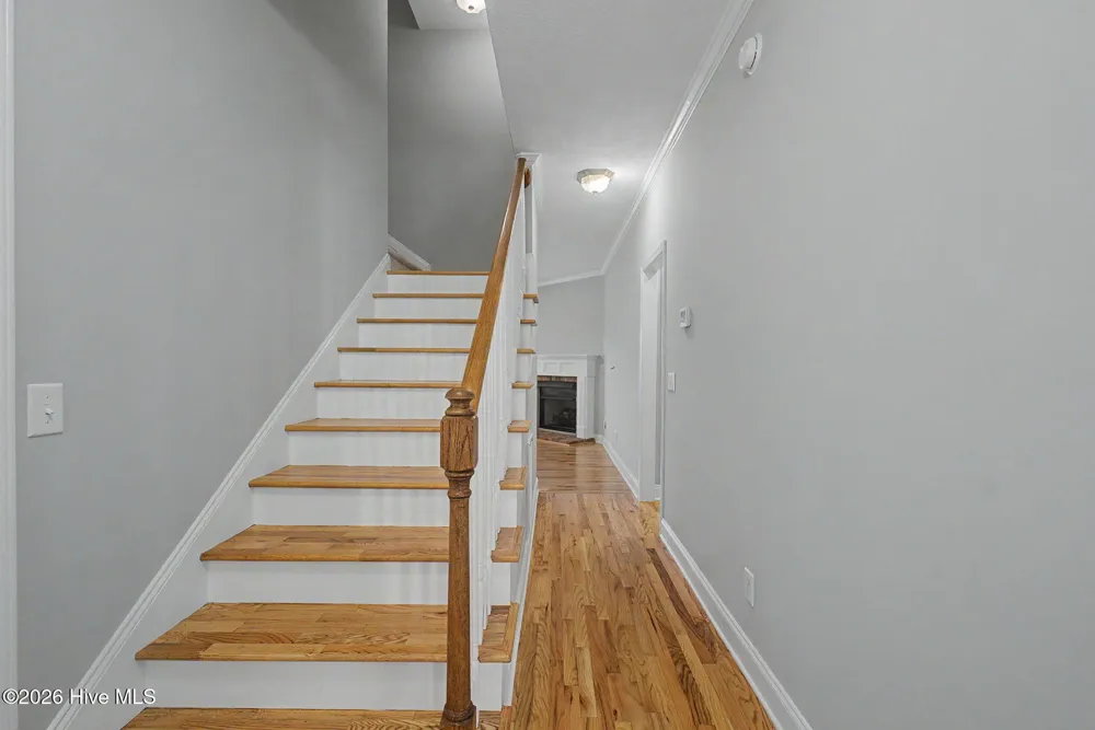 570 River North Drive North Augusta, SC 29841