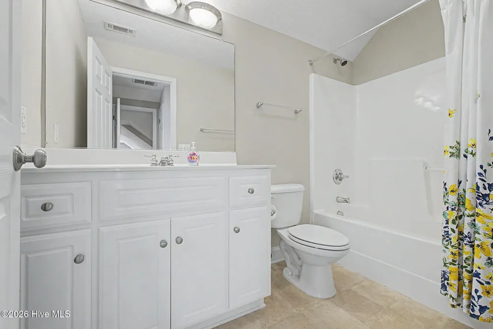 570 River North Drive North Augusta, SC 29841