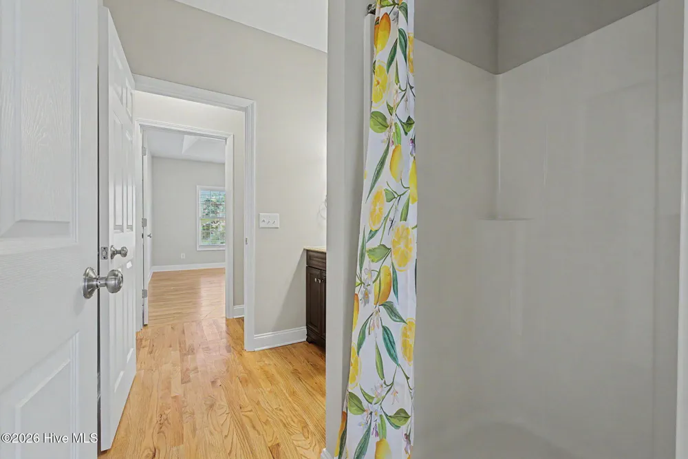 570 River North Drive North Augusta, SC 29841