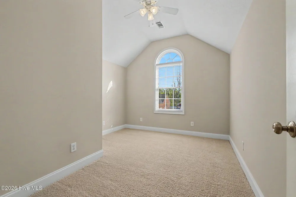 570 River North Drive North Augusta, SC 29841