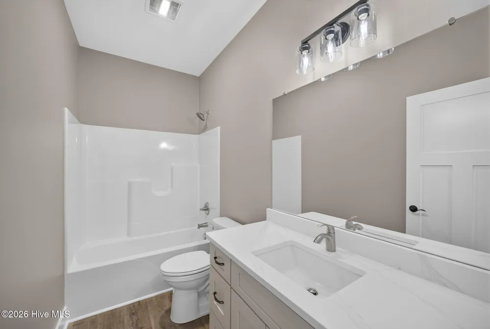 1690 E Bear Swamp Road Hertford, NC 27944