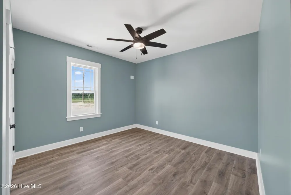 1690 E Bear Swamp Road Hertford, NC 27944