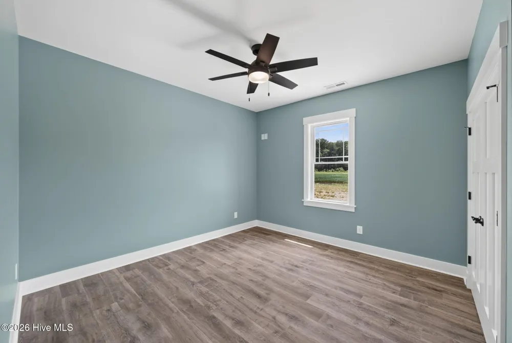 1690 E Bear Swamp Road Hertford, NC 27944